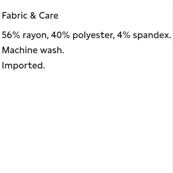 NWT Banana Republic One-Shoulder Knit Dress - Picture 10 of 13